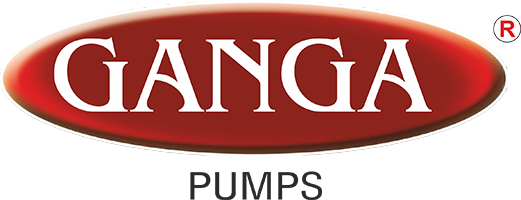 Ganga Pumps