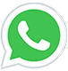 Ganga Pumps Whatsapp